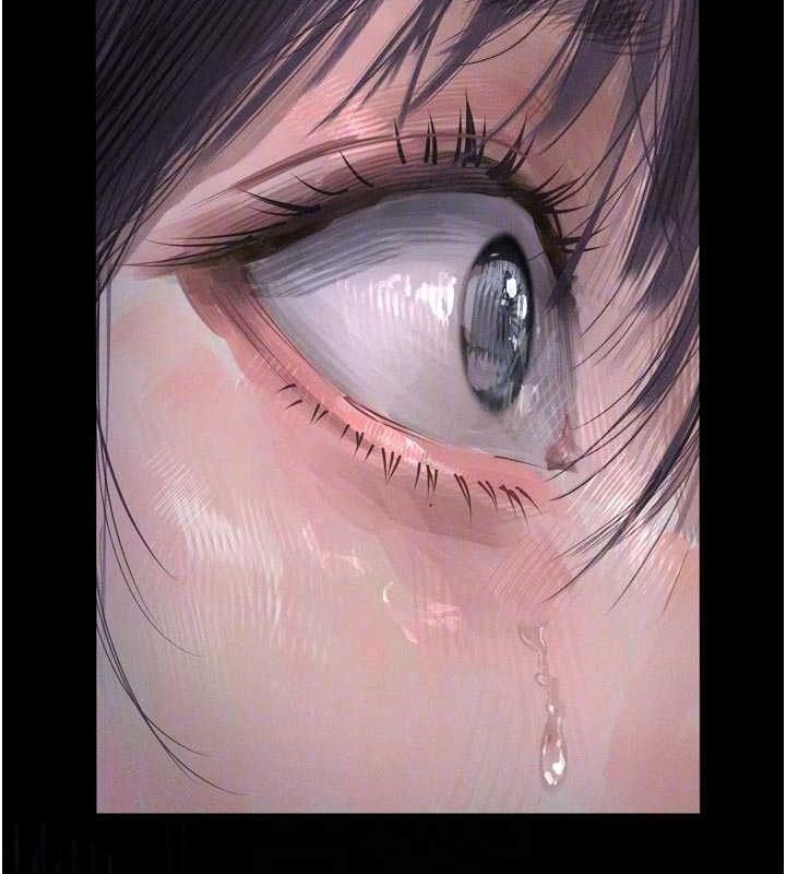 堕落物语2 - 第21話-被視姦的微妙快感 - page 96