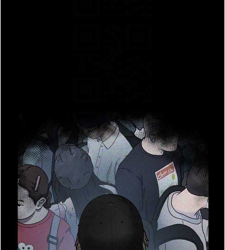 堕落物语2 - 第21話-被視姦的微妙快感 - page 102
