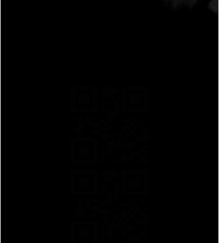 堕落物语2 - 第21話-被視姦的微妙快感 - page 117