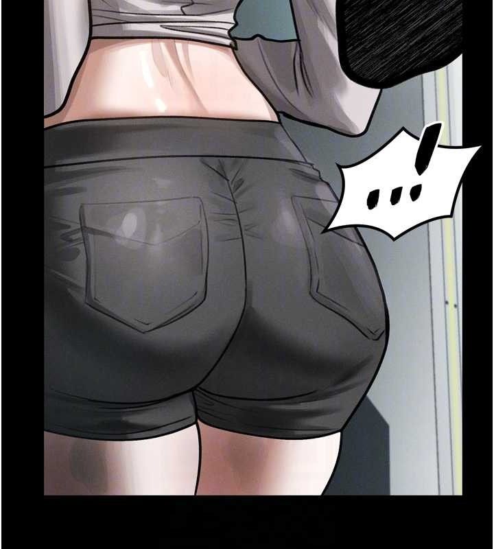 堕落物语2 - 第21話-被視姦的微妙快感 - page 119