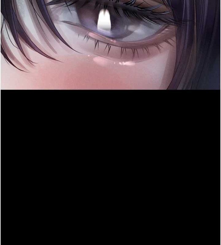 堕落物语2 - 第21話-被視姦的微妙快感 - page 160