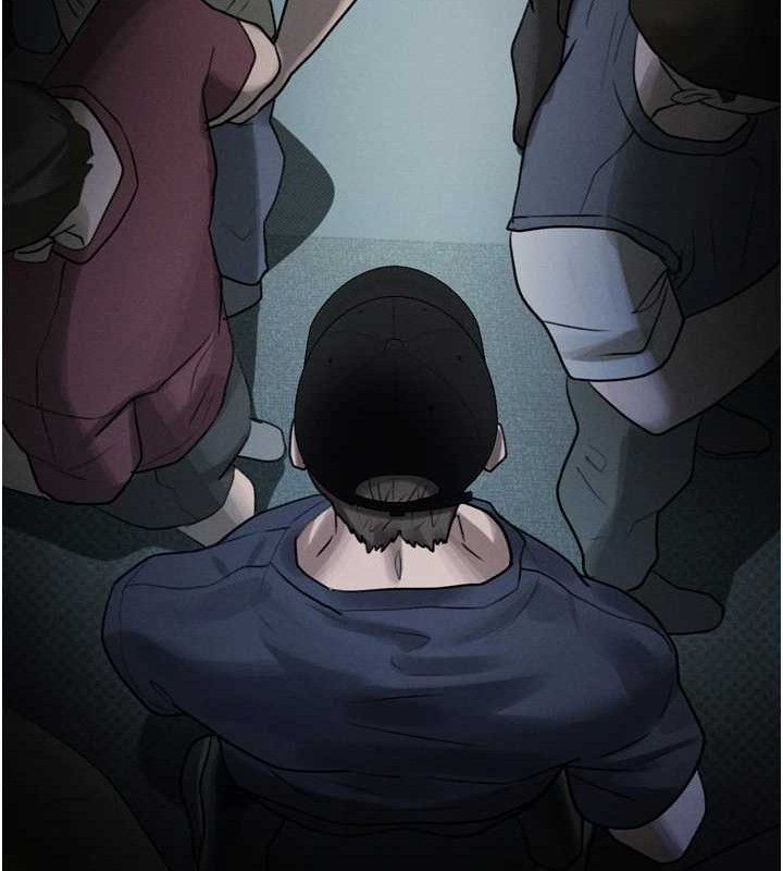堕落物语2 - 第21話-被視姦的微妙快感 - page 174