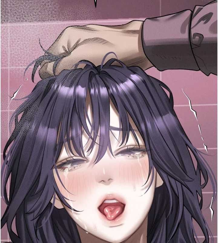 堕落物语2 - 第58話-想被操壞的淫蕩表情 - page 11