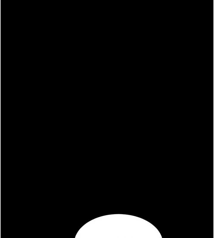 堕落物语2 - 第58話-想被操壞的淫蕩表情 - page 27
