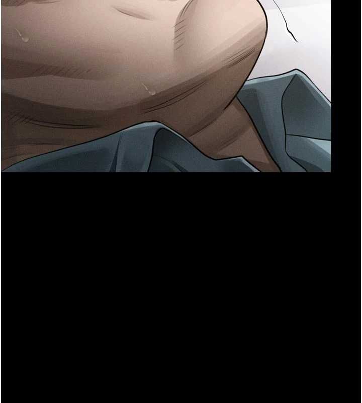堕落物语2 - 第58話-想被操壞的淫蕩表情 - page 29