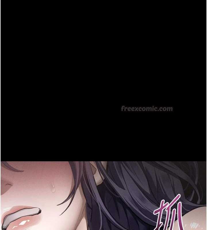 堕落物语2 - 第58話-想被操壞的淫蕩表情 - page 30