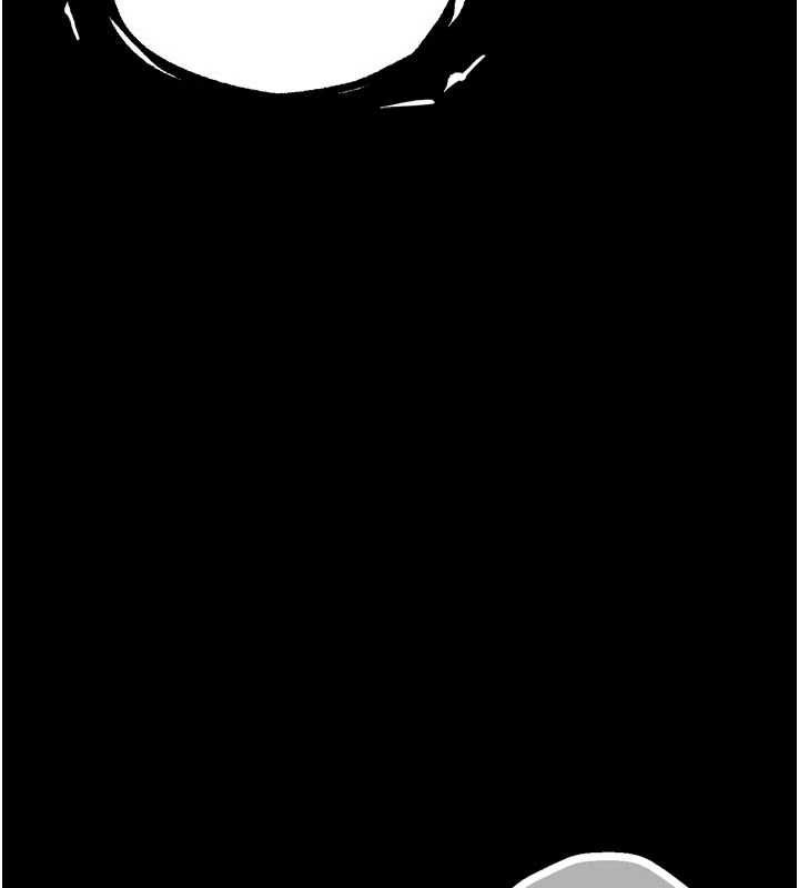 堕落物语2 - 第58話-想被操壞的淫蕩表情 - page 63