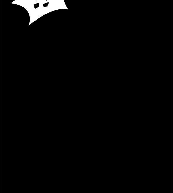 堕落物语2 - 第58話-想被操壞的淫蕩表情 - page 87