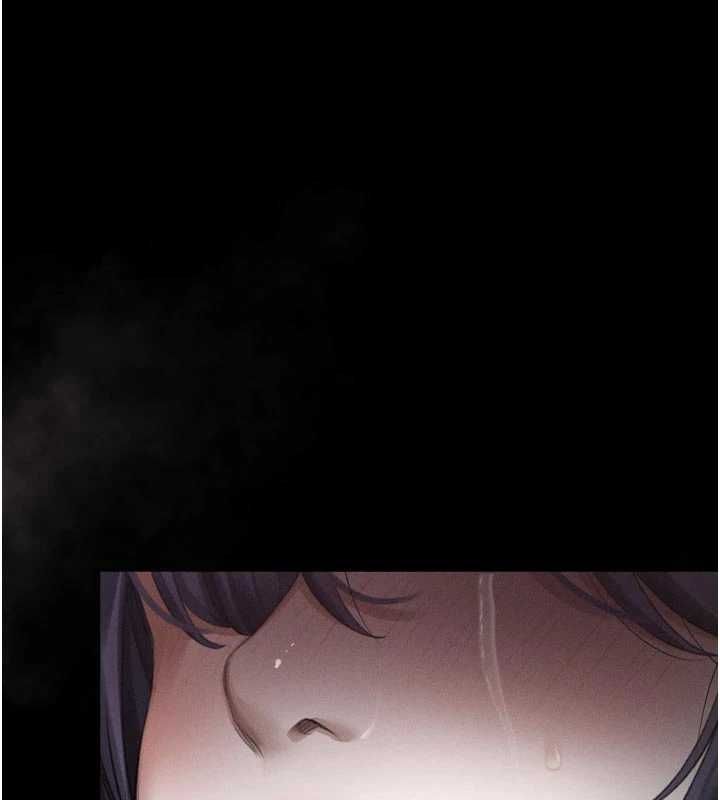 堕落物语2 - 第58話-想被操壞的淫蕩表情 - page 94