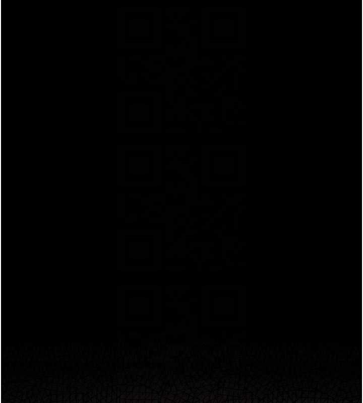 堕落物语2 - 第58話-想被操壞的淫蕩表情 - page 97