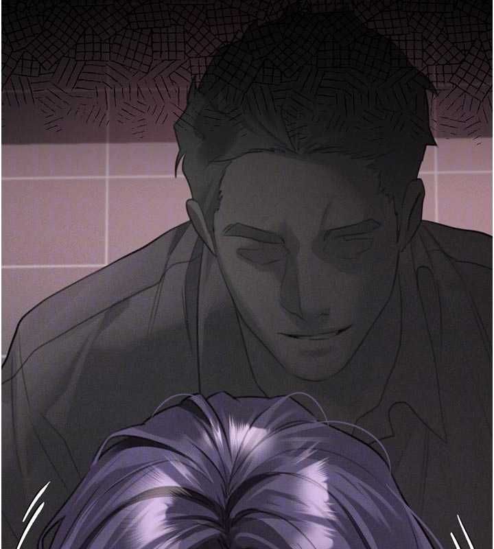 堕落物语2 - 第58話-想被操壞的淫蕩表情 - page 98