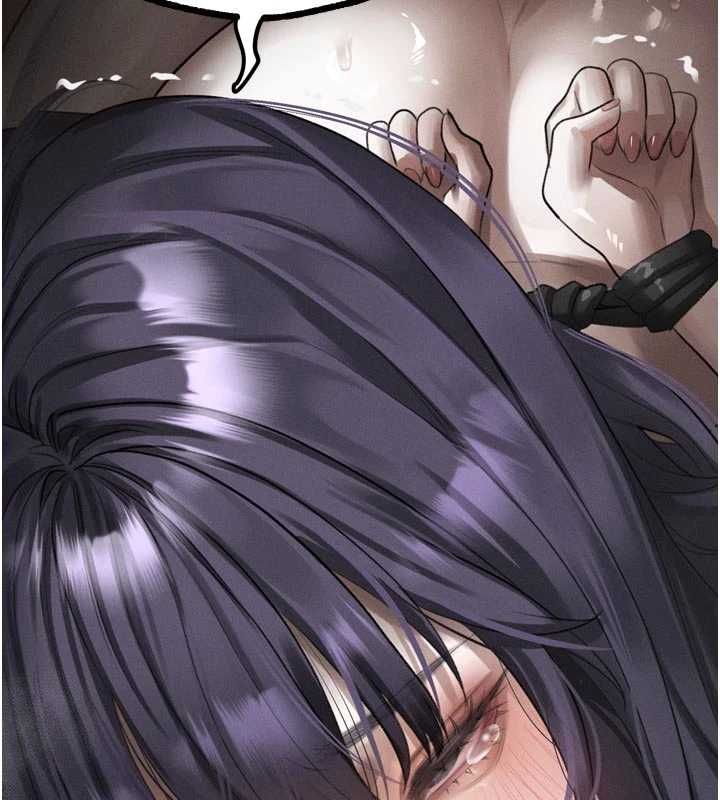 堕落物语2 - 第58話-想被操壞的淫蕩表情 - page 122