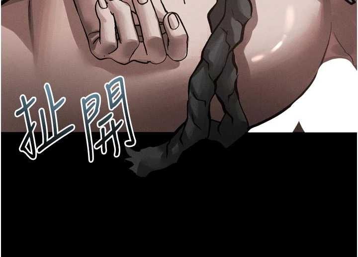 堕落物语2 - 第58話-想被操壞的淫蕩表情 - page 137