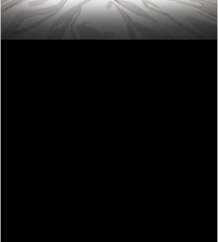 堕落物语2 - 第58話-想被操壞的淫蕩表情 - page 147