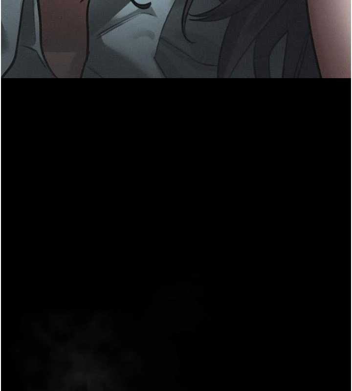 堕落物语2 - 第58話-想被操壞的淫蕩表情 - page 154