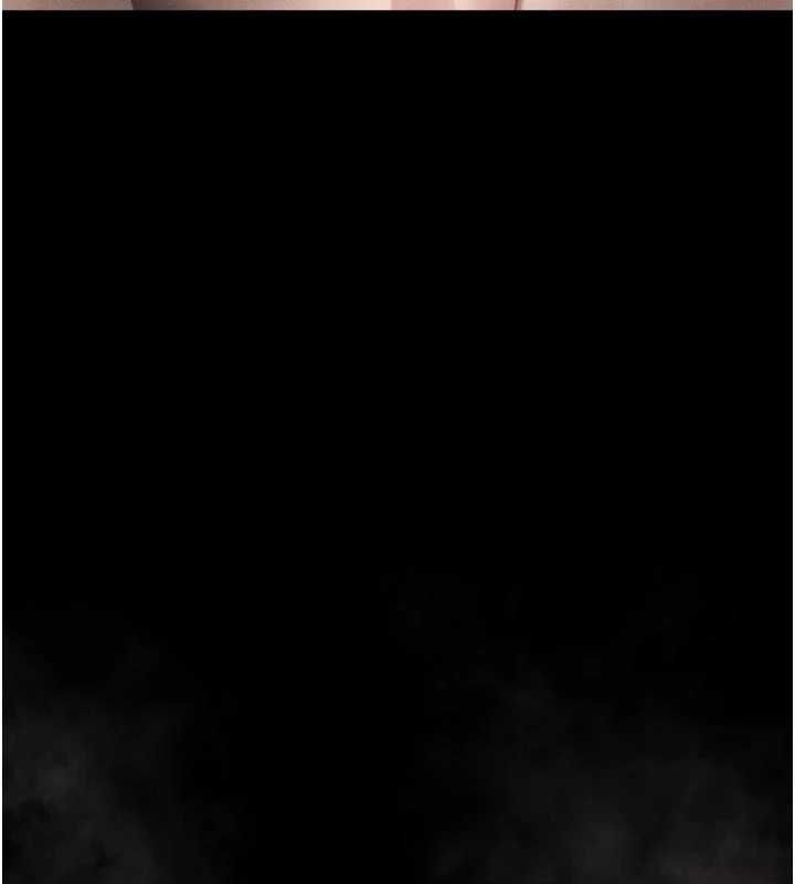堕落物语2 - 第58話-想被操壞的淫蕩表情 - page 164