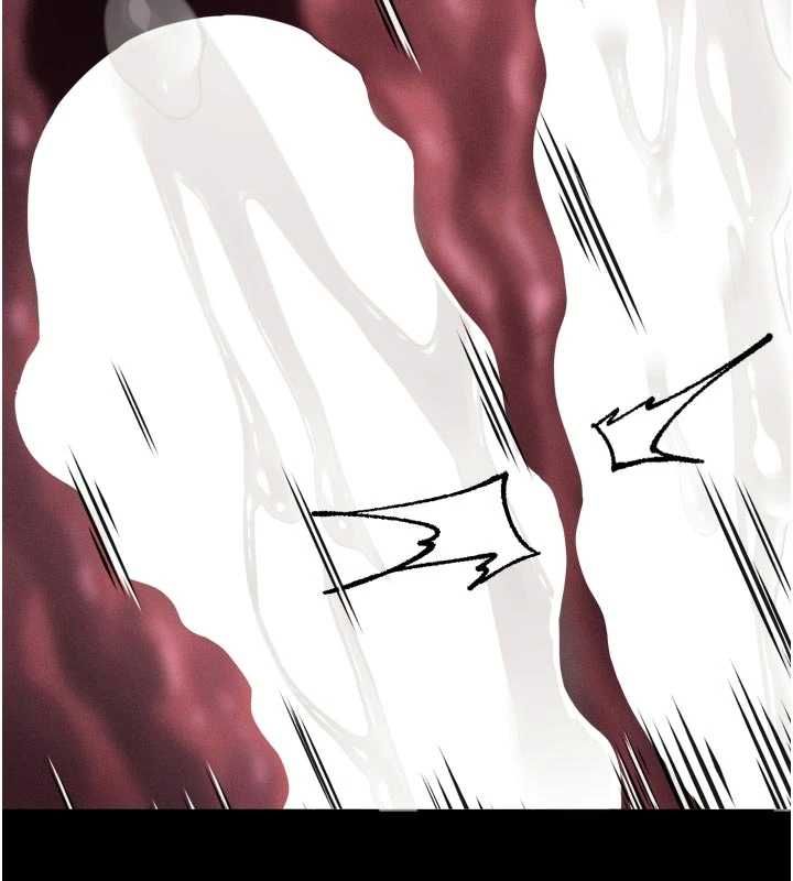 堕落物语2 - 第58話-想被操壞的淫蕩表情 - page 171