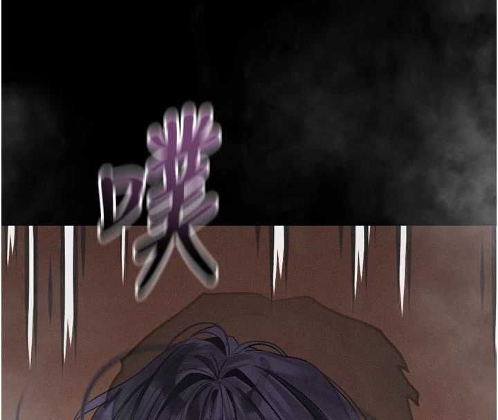 堕落物语2 - 第58話-想被操壞的淫蕩表情 - page 173