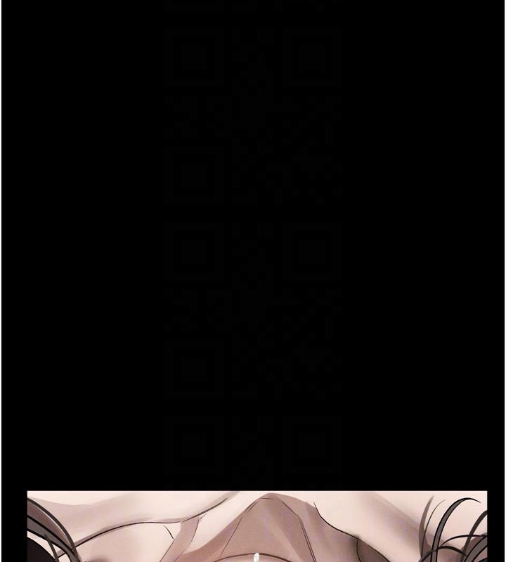 堕落物语2 - 第34話-白玫瑰的墮落物語 - page 35