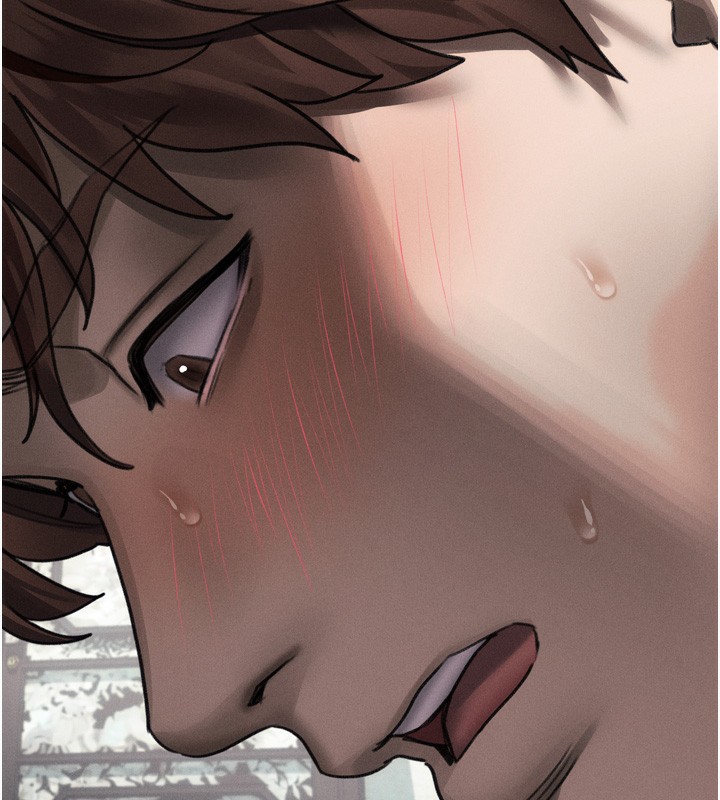 堕落物语2 - 第34話-白玫瑰的墮落物語 - page 62