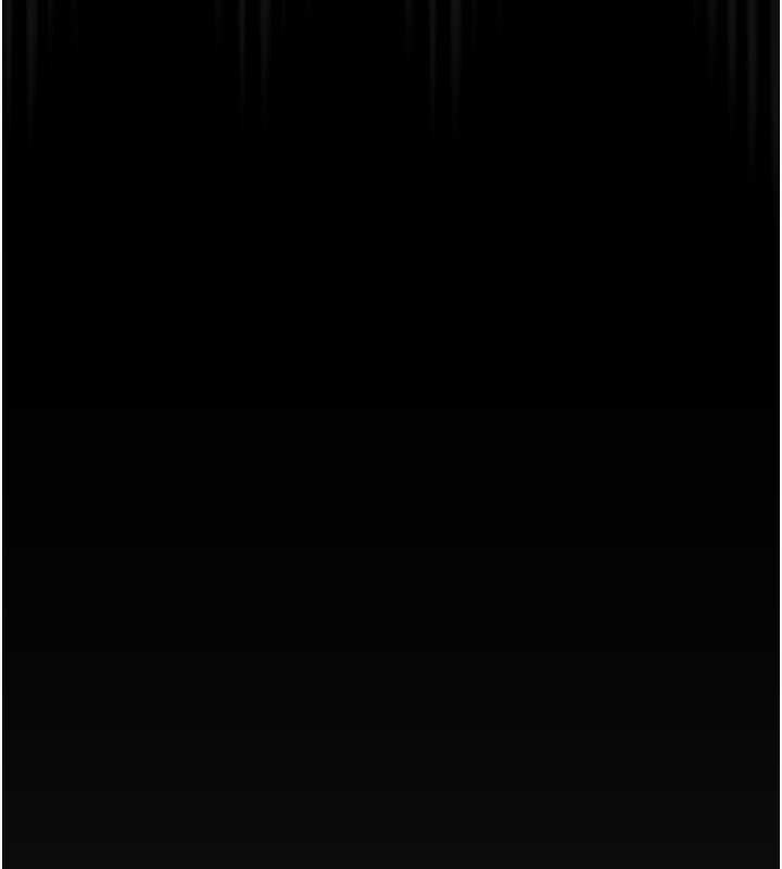 堕落物语2 - 第34話-白玫瑰的墮落物語 - page 70