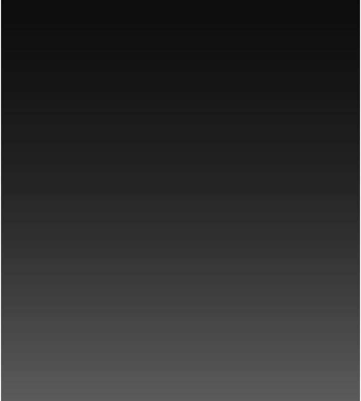 堕落物语2 - 第34話-白玫瑰的墮落物語 - page 71