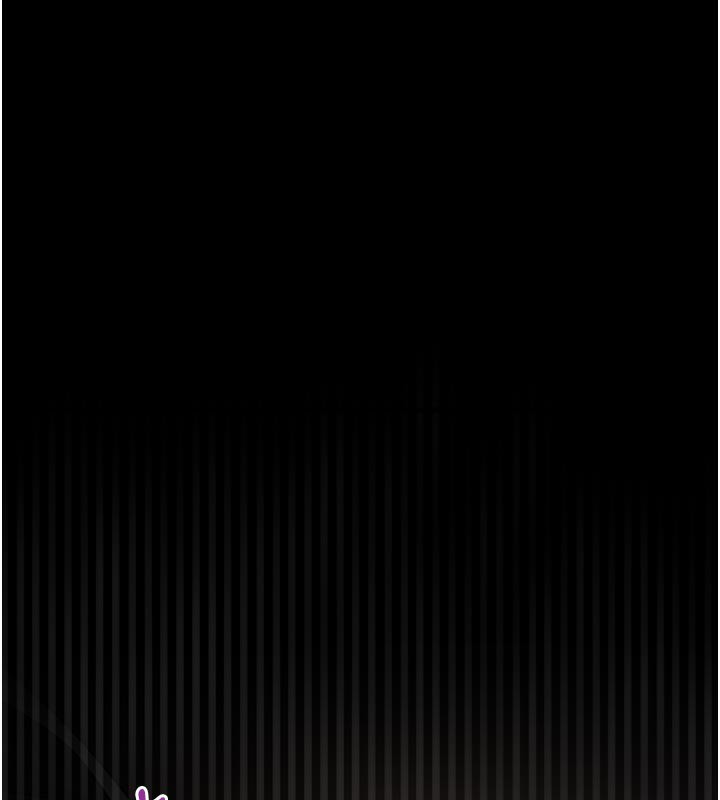 堕落物语2 - 第34話-白玫瑰的墮落物語 - page 101