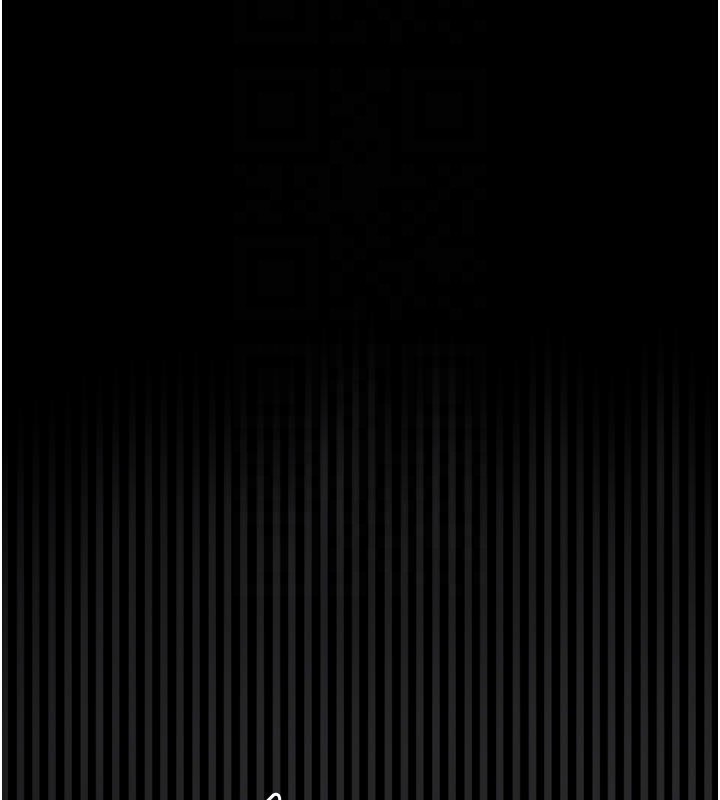 堕落物语2 - 第34話-白玫瑰的墮落物語 - page 107