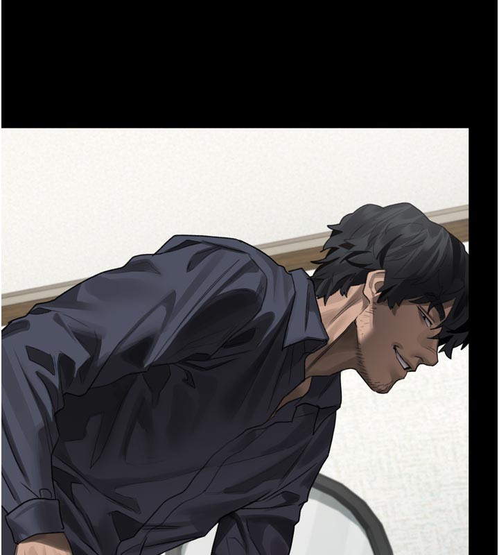 堕落物语2 - 第34話-白玫瑰的墮落物語 - page 147