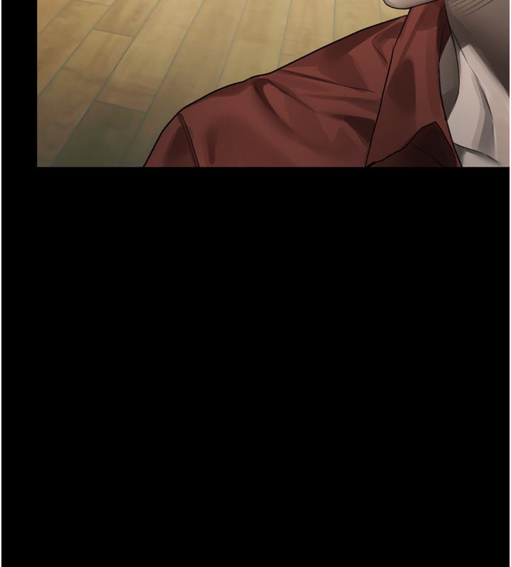 堕落物语2 - 第34話-白玫瑰的墮落物語 - page 151