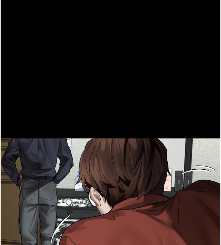 堕落物语2 - 第34話-白玫瑰的墮落物語 - page 152
