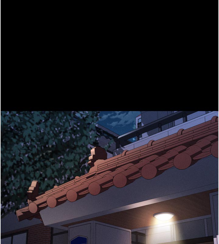 堕落物语2 - 第34話-白玫瑰的墮落物語 - page 159