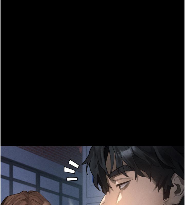 堕落物语2 - 第34話-白玫瑰的墮落物語 - page 164