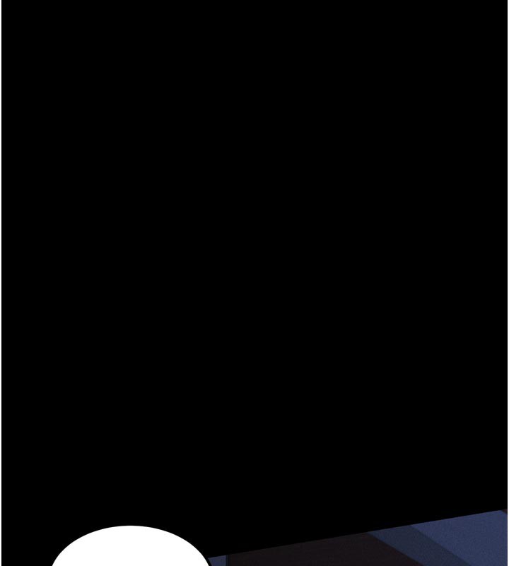 堕落物语2 - 第34話-白玫瑰的墮落物語 - page 191