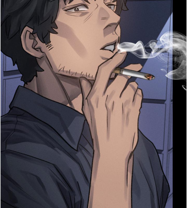 堕落物语2 - 第34話-白玫瑰的墮落物語 - page 196