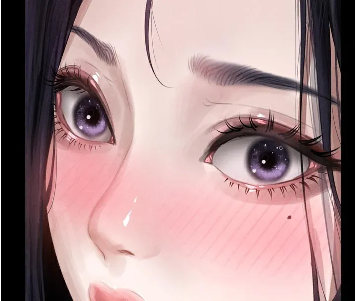 堕落物语2 - 第15話-與陪酒小姐火熱整夜♥ - page 4