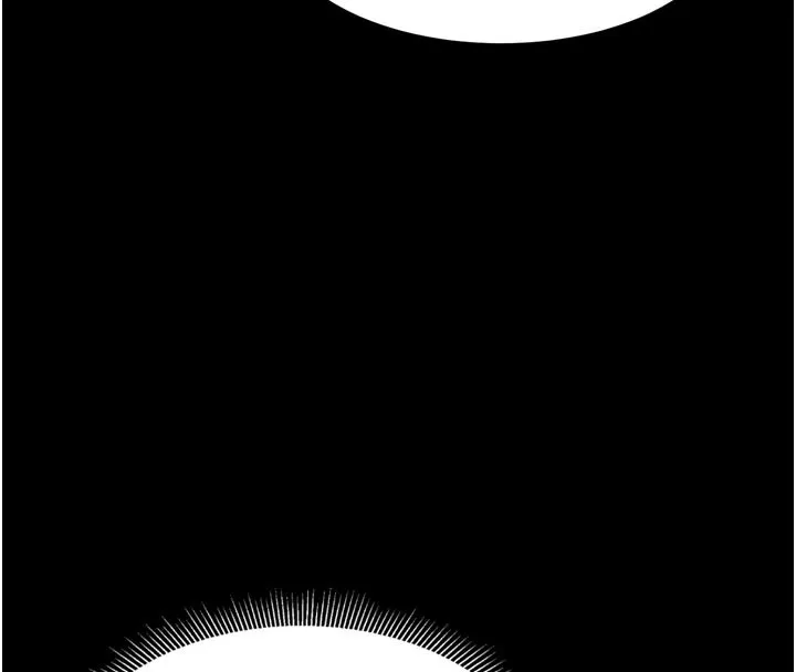 堕落物语2 - 第15話-與陪酒小姐火熱整夜♥ - page 10