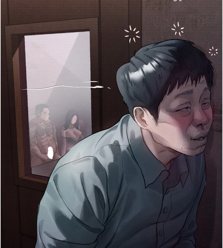 堕落物语2 - 第15話-與陪酒小姐火熱整夜♥ - page 20