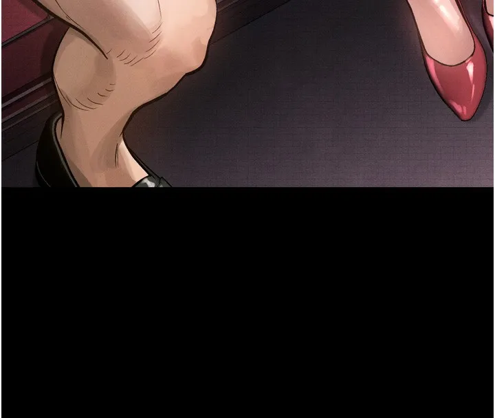 堕落物语2 - 第15話-與陪酒小姐火熱整夜♥ - page 26