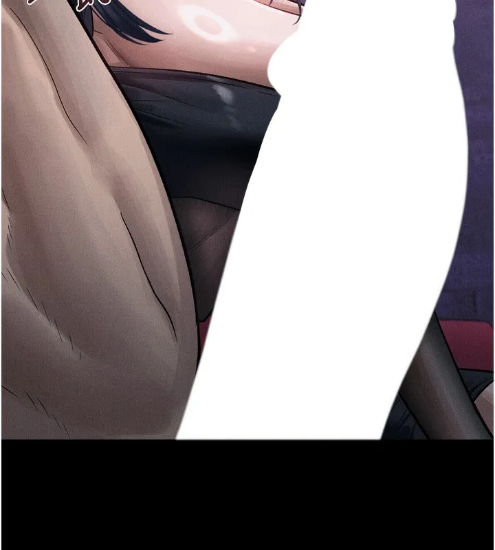 堕落物语2 - 第15話-與陪酒小姐火熱整夜♥ - page 54