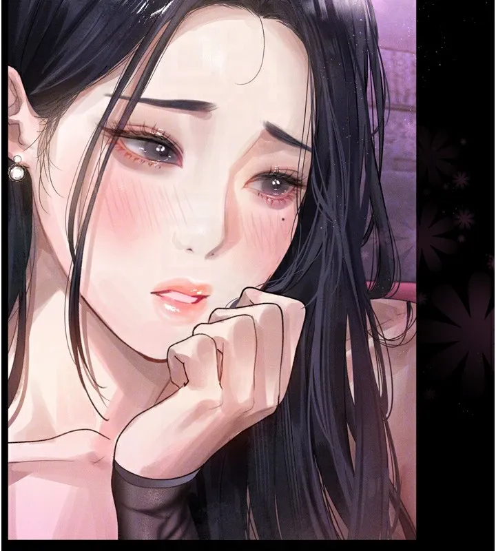 堕落物语2 - 第15話-與陪酒小姐火熱整夜♥ - page 60