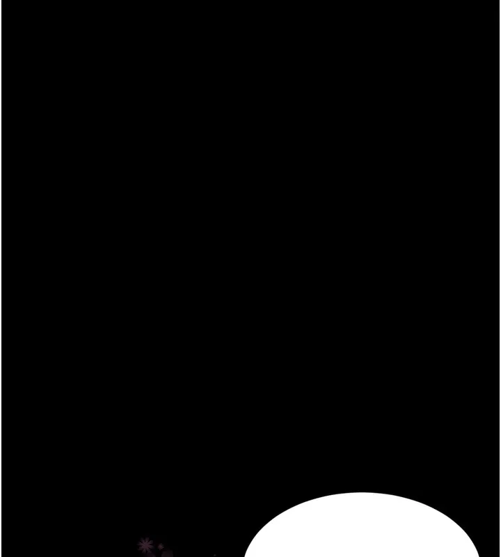堕落物语2 - 第15話-與陪酒小姐火熱整夜♥ - page 64