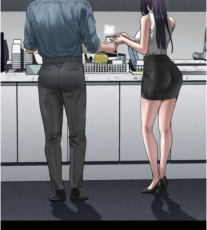 堕落物语2 - 第15話-與陪酒小姐火熱整夜♥ - page 85