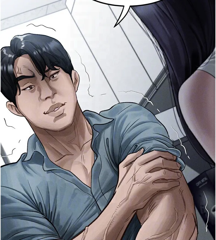 堕落物语2 - 第15話-與陪酒小姐火熱整夜♥ - page 90