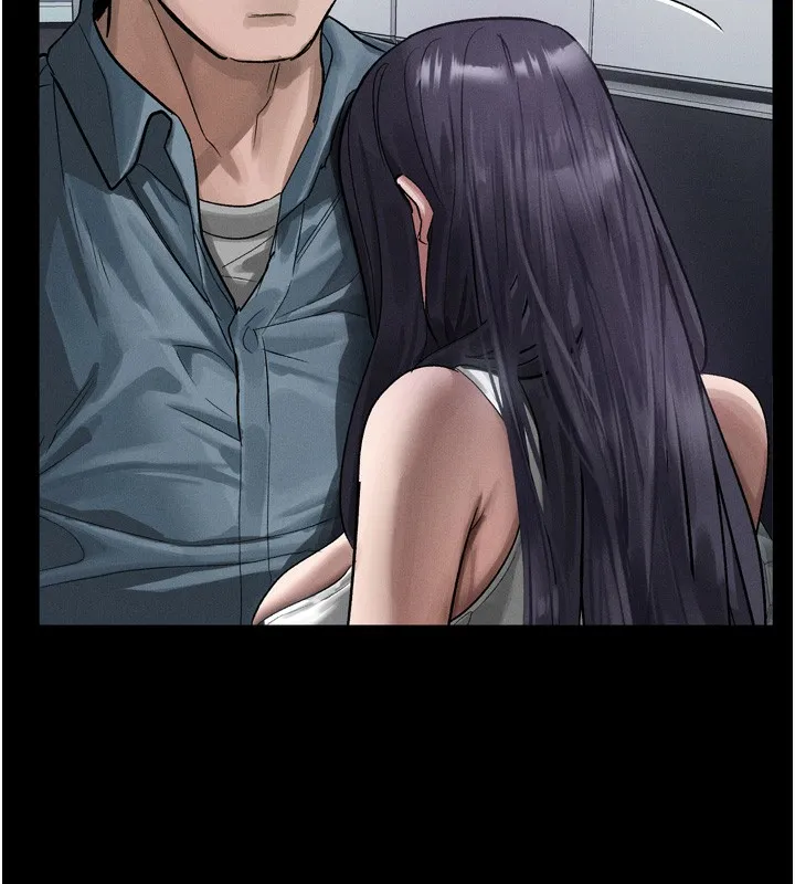 堕落物语2 - 第15話-與陪酒小姐火熱整夜♥ - page 93