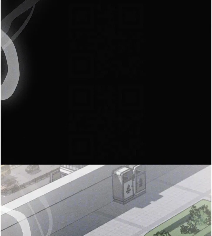 堕落物语2 - 第15話-與陪酒小姐火熱整夜♥ - page 104