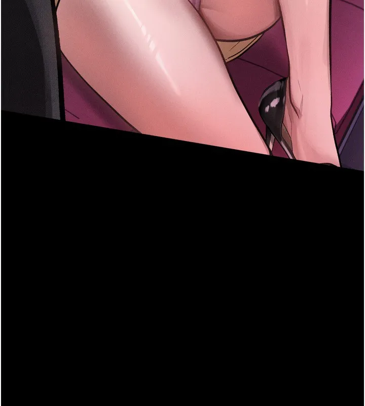 堕落物语2 - 第15話-與陪酒小姐火熱整夜♥ - page 146