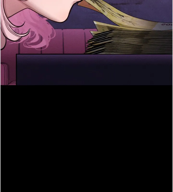 堕落物语2 - 第15話-與陪酒小姐火熱整夜♥ - page 148
