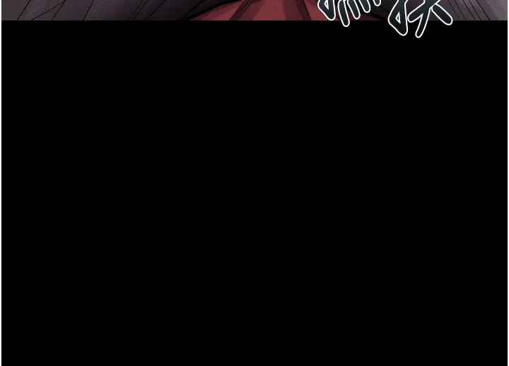 堕落物语2 - 第15話-與陪酒小姐火熱整夜♥ - page 159
