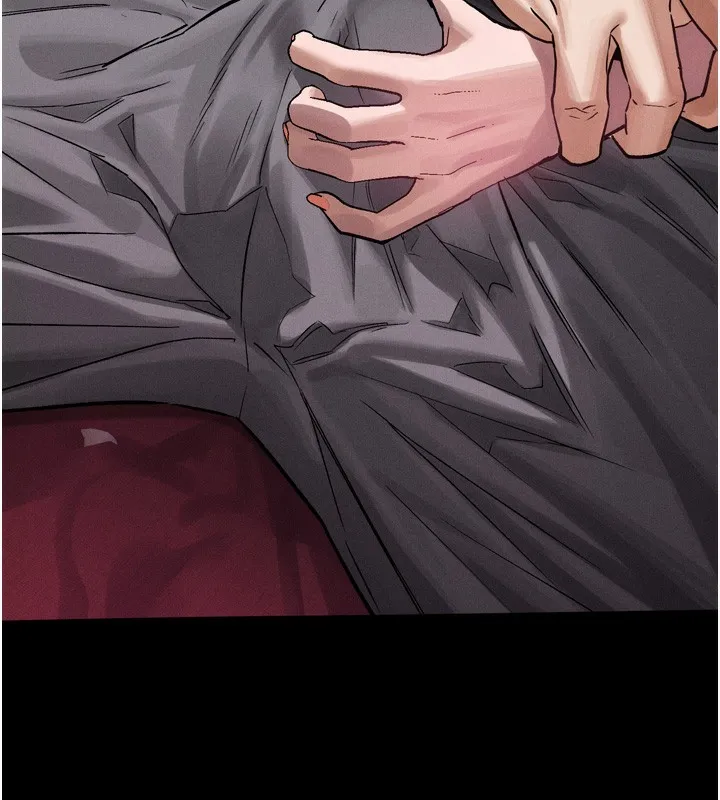堕落物语2 - 第15話-與陪酒小姐火熱整夜♥ - page 165